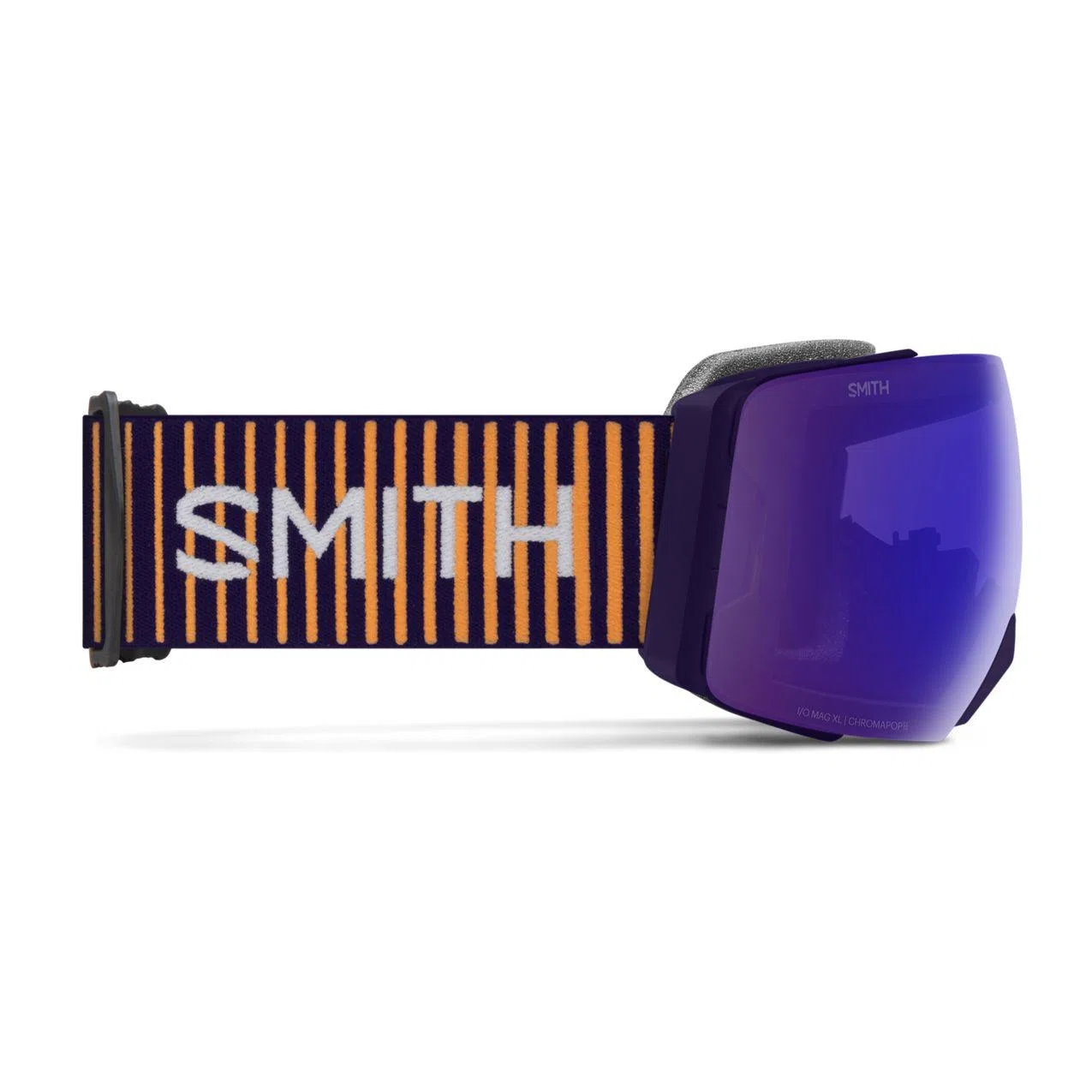 Smith Optics Snow Goggles M00713 I/O MAG XL Goggles